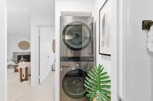 1750 S El Camino Real, Encinitas, CA 92024 - Photo 26