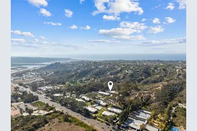 1750 S El Camino Real #211, Encinitas, CA 92024 - Photo 2