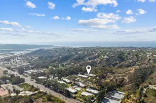 1750 S El Camino Real, Encinitas, CA 92024 - Photo 2