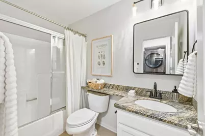 1750 S El Camino Real #211, Encinitas, CA 92024 - Photo 28