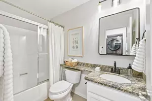 1750 S El Camino Real, Encinitas, CA 92024 - Photo 28