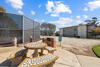 1750 S El Camino Real #211, Encinitas, CA 92024 - Photo 44