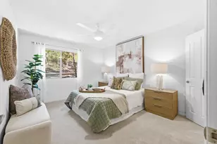 1750 S El Camino Real, Encinitas, CA 92024 - Photo 30