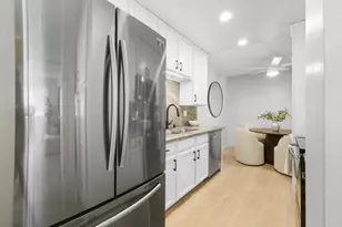 1750 S El Camino Real, Encinitas, CA 92024 - Photo 24