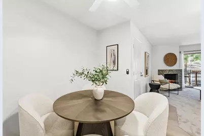 1750 S El Camino Real #211, Encinitas, CA 92024 - Photo 16