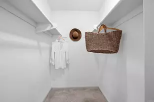 1750 S El Camino Real, Encinitas, CA 92024 - Photo 36