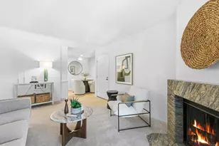 1750 S El Camino Real, Encinitas, CA 92024 - Photo 6