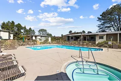 1750 S El Camino Real #211, Encinitas, CA 92024 - Photo 42