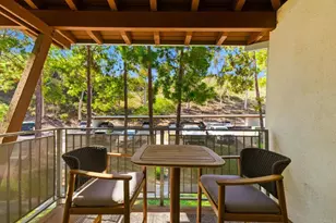 1750 S El Camino Real, Encinitas, CA 92024 - Photo 10