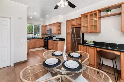 507 Avenida Blanco, San Marcos, CA 92069 - Photo 10