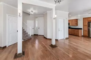 507 Avenida Blanco, San Marcos, CA 92069 - Photo 18