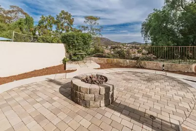 507 Avenida Blanco, San Marcos, CA 92069 - Photo 38