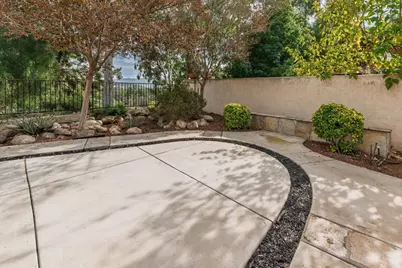 507 Avenida Blanco, San Marcos, CA 92069 - Photo 40