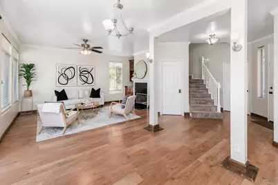 507 Avenida Blanco, San Marcos, CA 92069 - Photo 14