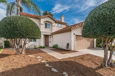 507 Avenida Blanco, San Marcos, CA 92069 - Photo 46