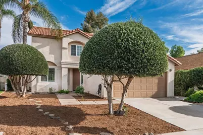 507 Avenida Blanco, San Marcos, CA 92069 - Photo 30