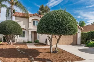507 Avenida Blanco, San Marcos, CA 92069 - Photo 30