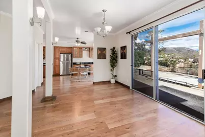 507 Avenida Blanco, San Marcos, CA 92069 - Photo 12