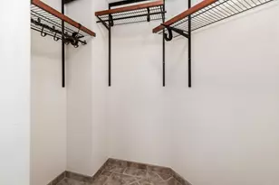 507 Avenida Blanco, San Marcos, CA 92069 - Photo 24