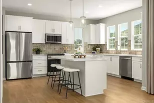 8600 Amherst St, Santee, CA 92071 - Photo 2