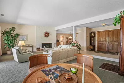 10951 Rim Road, Escondido, CA 92026 - Photo 14