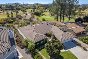 10951 Rim Rd, Escondido, CA 92026 - Photo 52