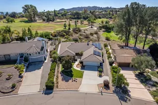 10951 Rim Rd, Escondido, CA 92026 - Photo 8