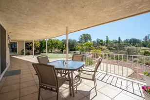 10951 Rim Rd, Escondido, CA 92026 - Photo 4