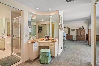 10951 Rim Road, Escondido, CA 92026 - Photo 28