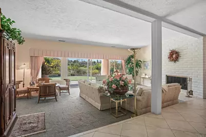 10951 Rim Road, Escondido, CA 92026 - Photo 10