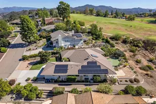 10951 Rim Rd, Escondido, CA 92026 - Photo 50