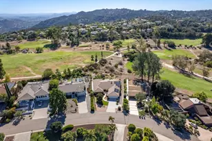 10951 Rim Rd, Escondido, CA 92026 - Photo 44