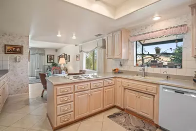 10951 Rim Road, Escondido, CA 92026 - Photo 24
