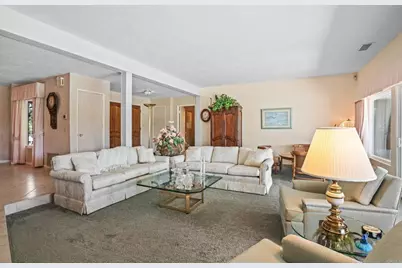 10951 Rim Road, Escondido, CA 92026 - Photo 12