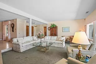 10951 Rim Rd, Escondido, CA 92026 - Photo 12