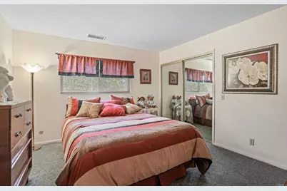10951 Rim Road, Escondido, CA 92026 - Photo 30
