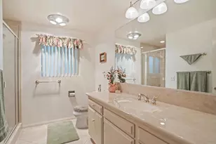 10951 Rim Rd, Escondido, CA 92026 - Photo 32