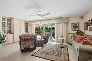 10951 Rim Rd, Escondido, CA 92026 - Photo 20