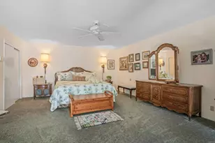 10951 Rim Rd, Escondido, CA 92026 - Photo 26