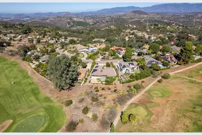 10951 Rim Road, Escondido, CA 92026 - Photo 46