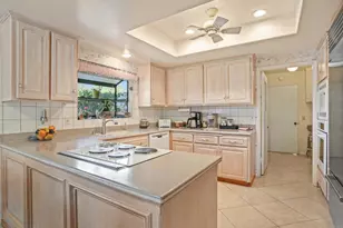 10951 Rim Rd, Escondido, CA 92026 - Photo 22