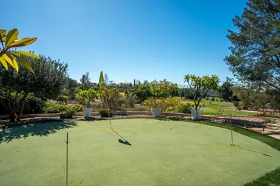 10951 Rim Road, Escondido, CA 92026 - Photo 36