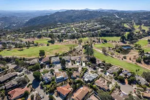 10951 Rim Rd, Escondido, CA 92026 - Photo 42