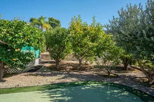 10951 Rim Rd, Escondido, CA 92026 - Photo 38