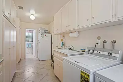 10951 Rim Road, Escondido, CA 92026 - Photo 34