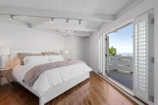 1641 Crespo, La Jolla, CA 92037 - Photo 26