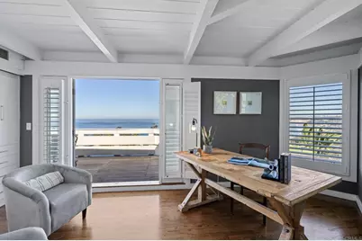1641 Crespo, La Jolla, CA 92037 - Photo 24