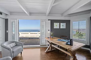 1641 Crespo, La Jolla, CA 92037 - Photo 24