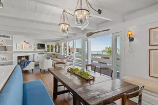 1641 Crespo, La Jolla, CA 92037 - Photo 16