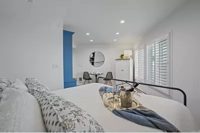 1641 Crespo, La Jolla, CA 92037 - Photo 36